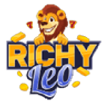 Richy Leo Casino