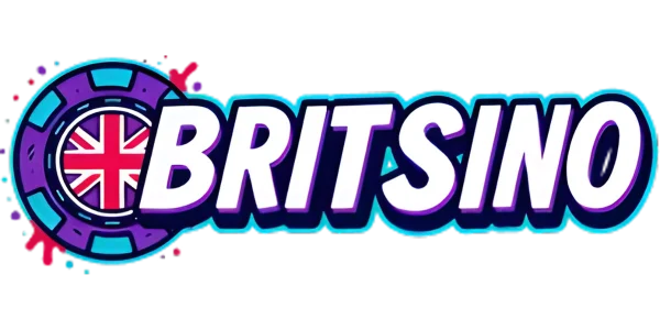 Britsino-Casino-logo