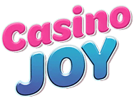 casinojoy
