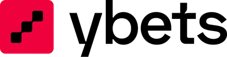 ybets_logo